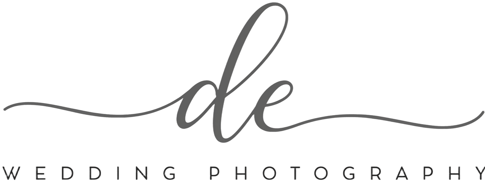 de Wedding Photography